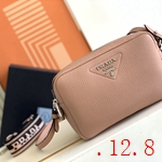 スーパーコピーブラダバッグ